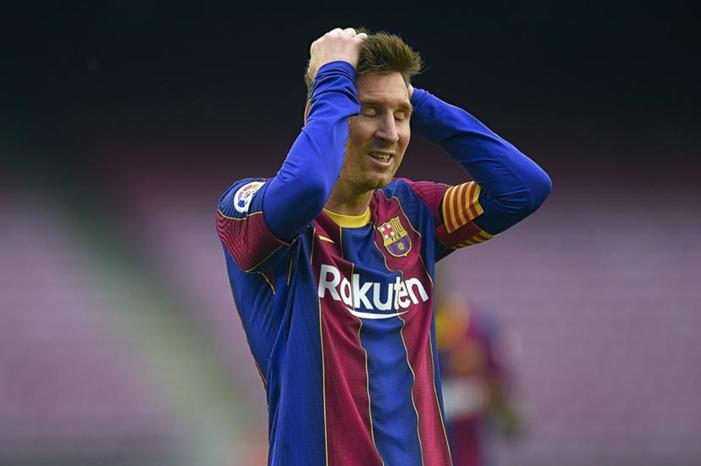 6925d0754236040a762944a3