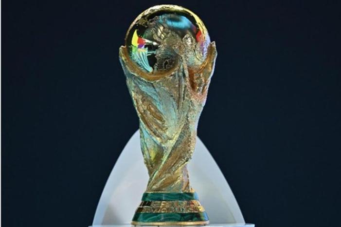 6925fdf94236040bab4b1aad