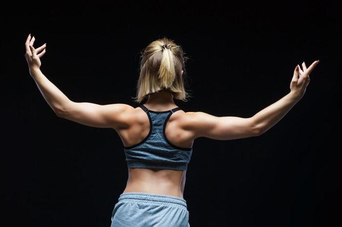 6925f0c04c59b76bf8304119