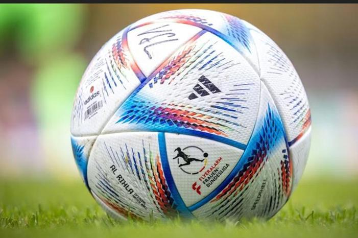 692617544236040af77ef2b1