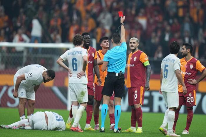 69260b8b4236040a762944eb