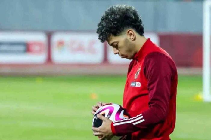 1502c579-57ba-4705-a1b3-4270f8f0c5d1