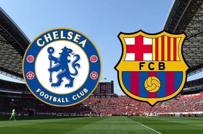 a6bd82f7-f7dc-4495-a111-71eff801bb3e