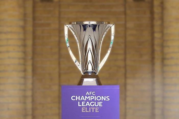 ACLE-Trophy_27-Nov-24-1745501978