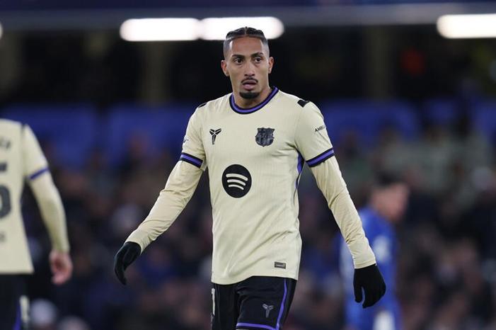 6926ce554c59b74a9207dcdf