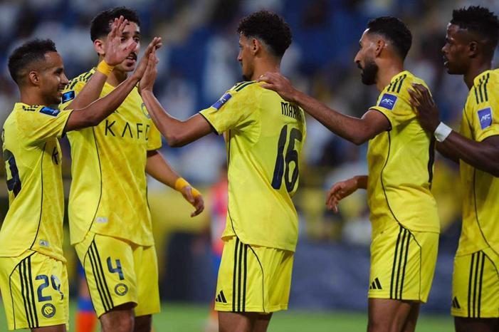 2e47a939-ad4a-46d2-8ee0-49024d6c08fb