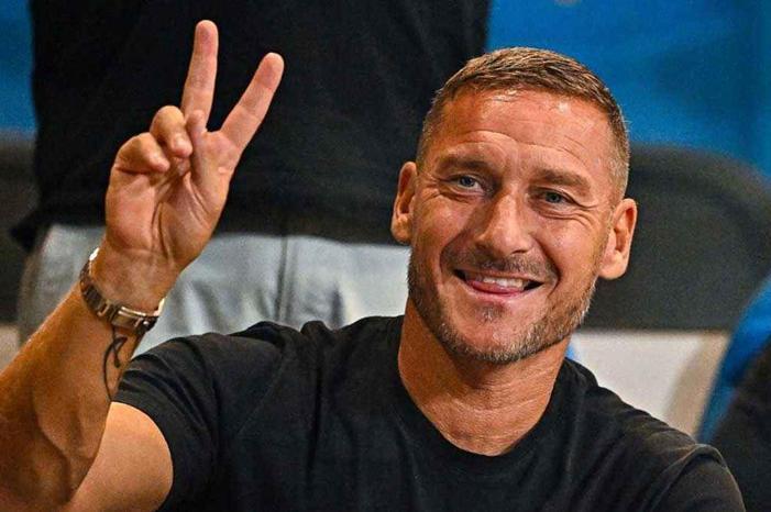 e0ff4daf-e3b7-4000-84c6-e5eecafee6d6