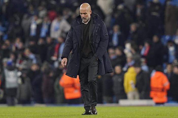 6926fa02423604791164cd95