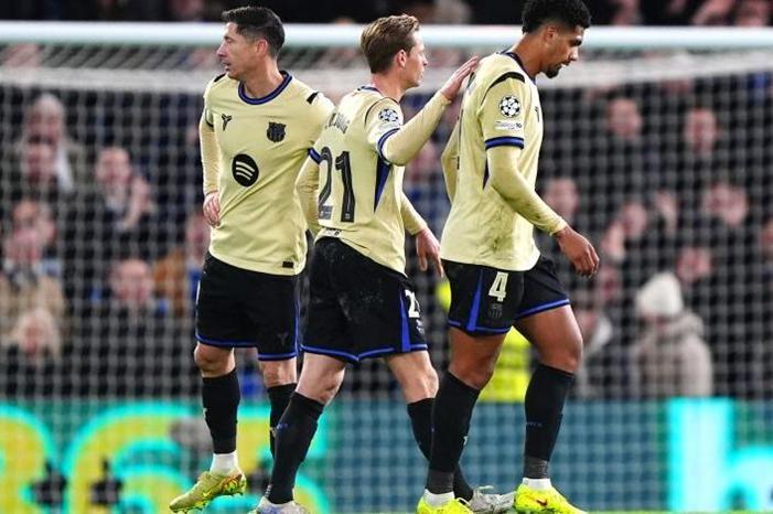 GettyImages-2247890033-780x470