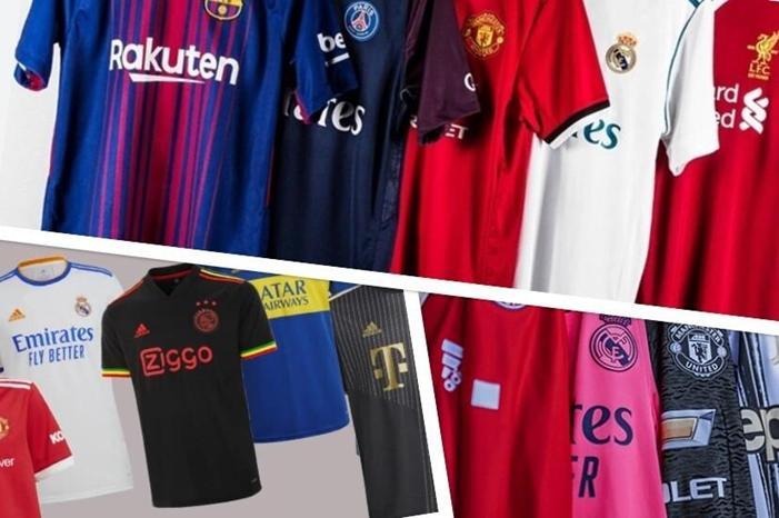 6926acb64c59b76bf8304173