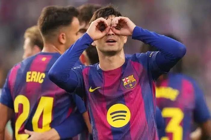 5120cac9-cdc8-414e-8b9e-dc73ee3c4475