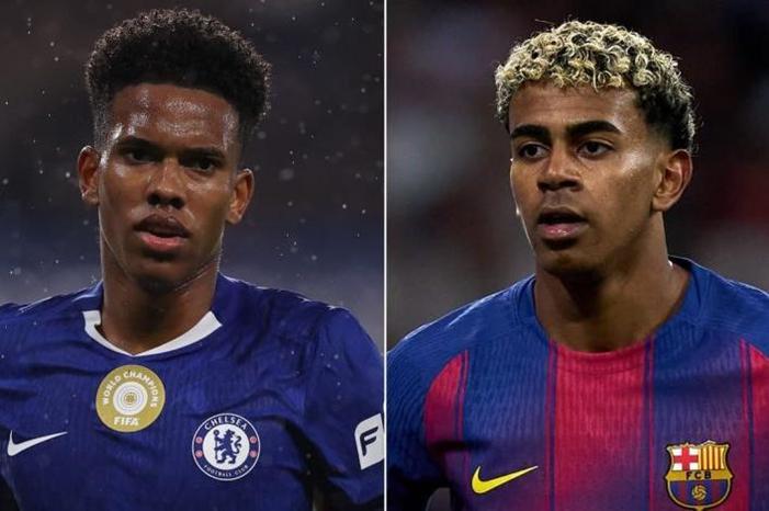 34b4b2d4-7a61-48f9-9fa4-07f1cea363b4