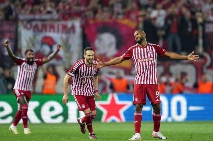 الكعبي-2-780x470