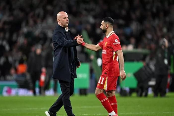 6926ee0042360478fd3ecddc