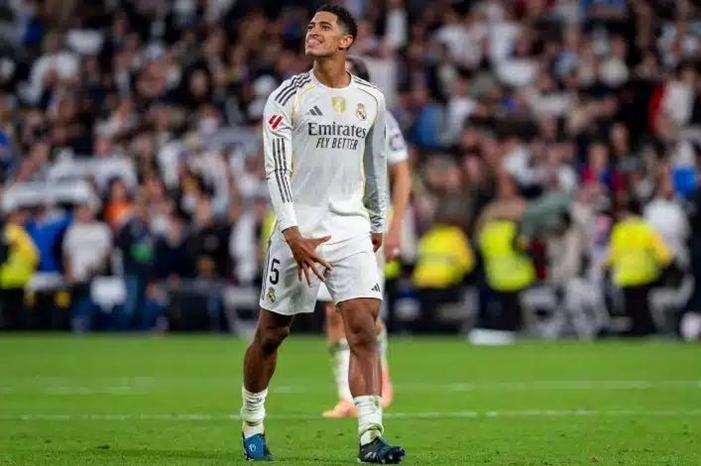 e0f8f444-0edd-42bb-9d12-0d5f485fe5b9