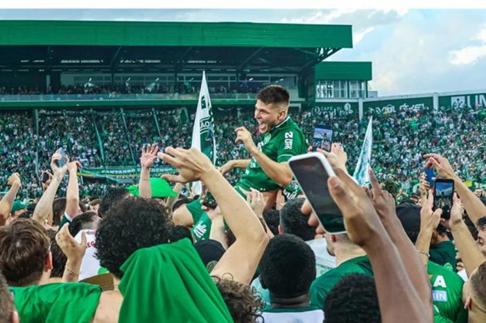 692716d14c59b74aaf3b91e3