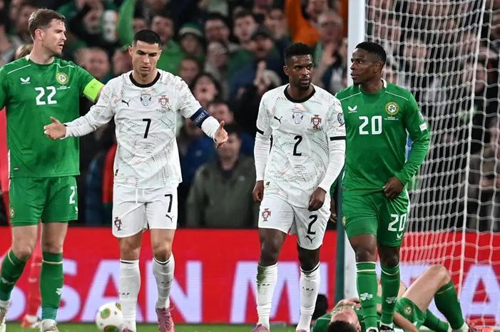 2f6390b2-dc6e-49e7-ac6f-a923786256d0