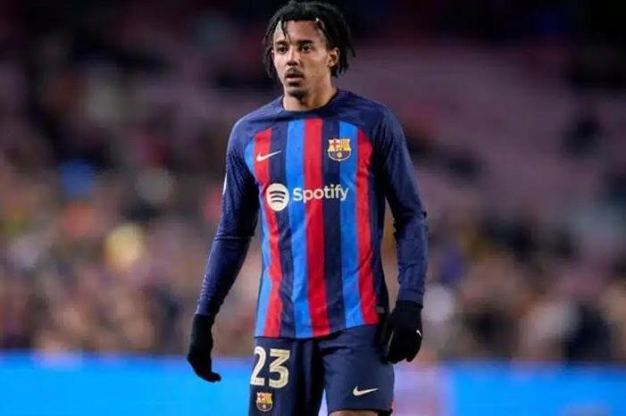 1b84de49-7871-43e5-a457-2614d6a11173