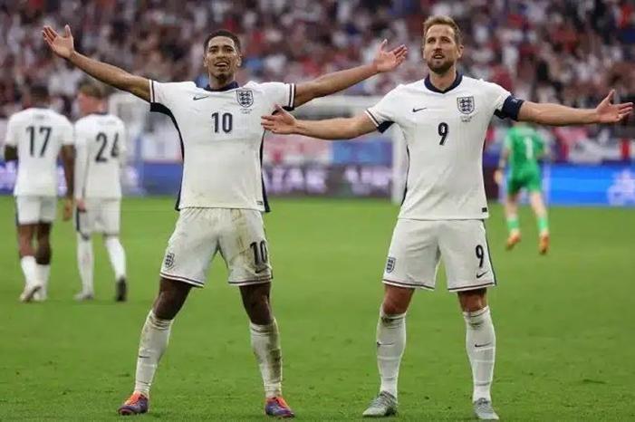 f3c86f1a-0081-43c6-ad99-e305bee43388