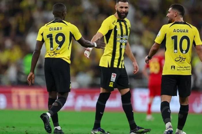 21419434-af54-4cb7-8697-0fd1209f0eb1