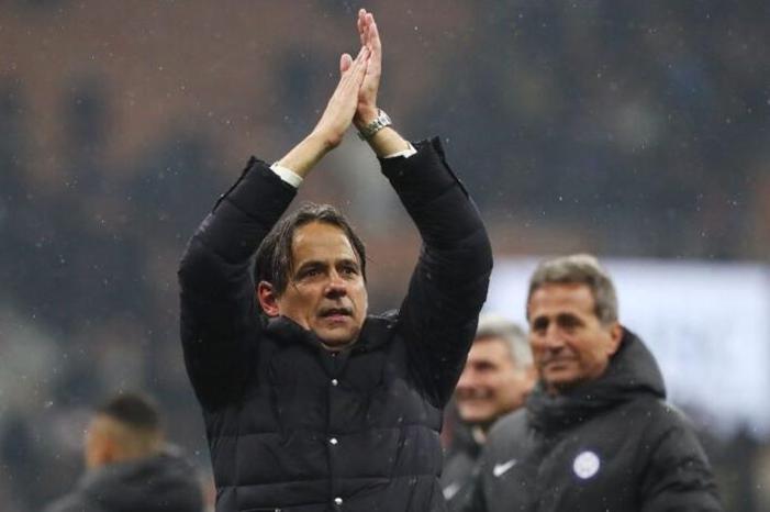 photo1716395110-780x470