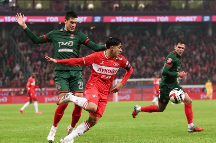 69275cae4c59b74c340f5874