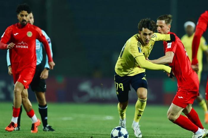 692735714c59b7503141c7c1