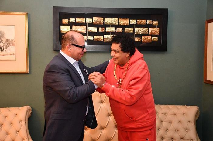 589956494_1427236309403945_3052305164357401467_n