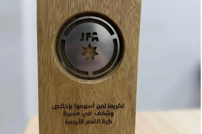 52fd4b6b-dc24-4a1c-90a9-9f4c2561aa71