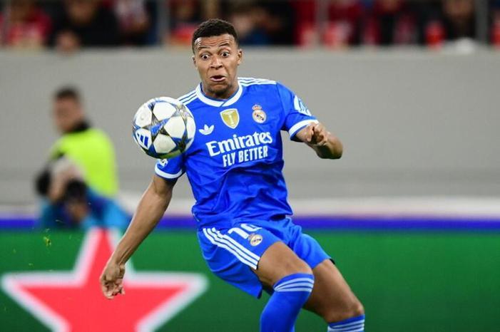 6927e5e842360464015a7e51