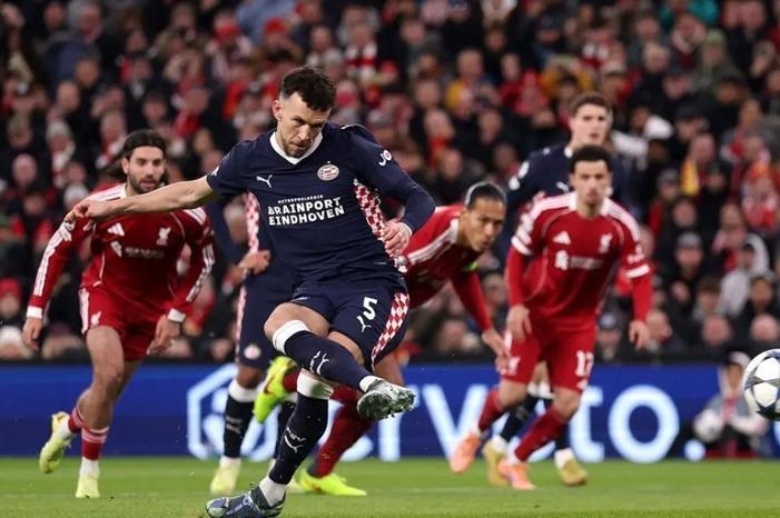 44da298c-0fac-46cf-88be-d5745e4af01c