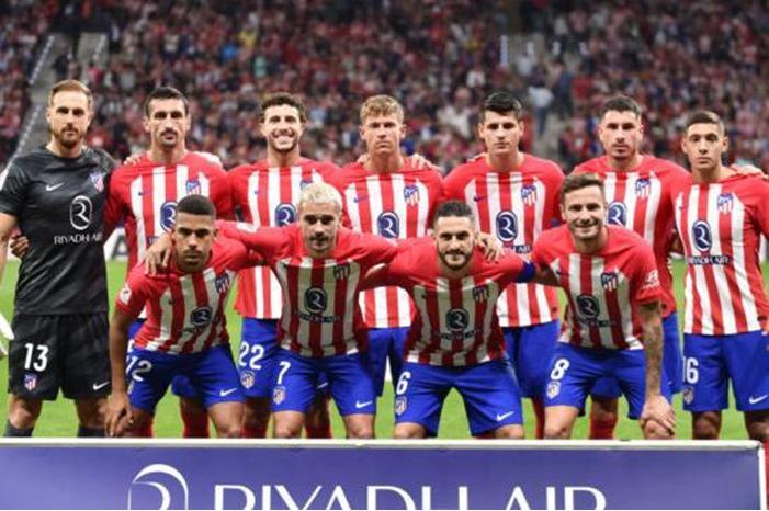 atletico-madrid-1-e1764194329625