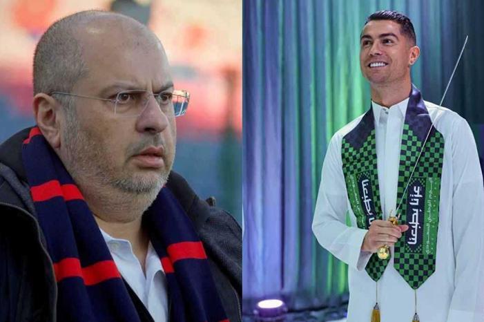 ed5b5cef-0893-49c0-9bfc-8a05fb488b7d