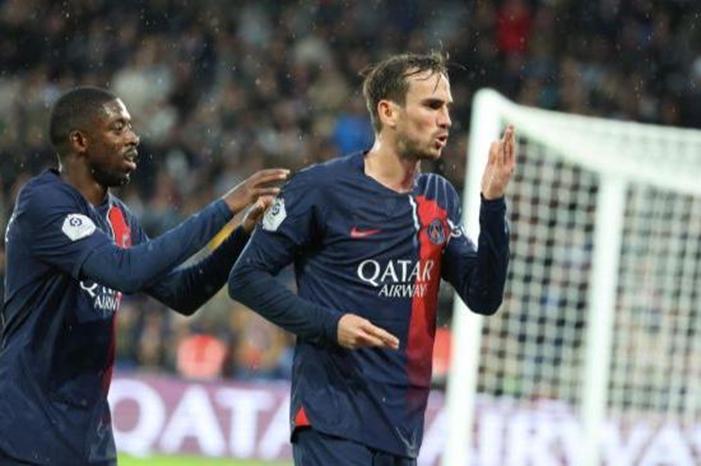 GettyImages-1748591085-2