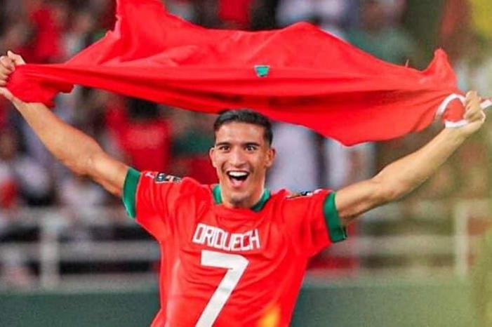 صهيب-درويش-780x470