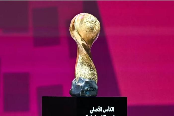 69283ded42360415945aadae