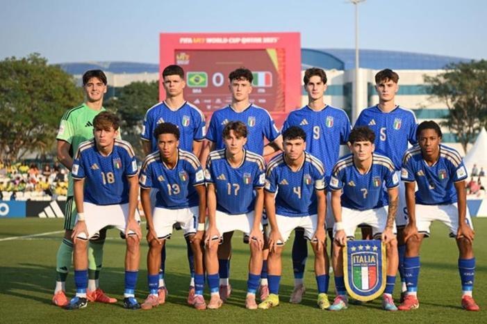 69286c96423604158a018664