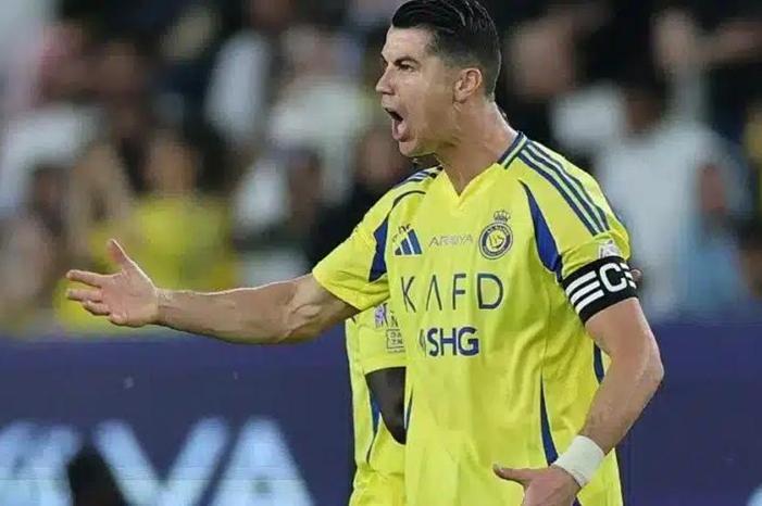 f7185f07-e54e-4d37-a8a0-b5e81421354d