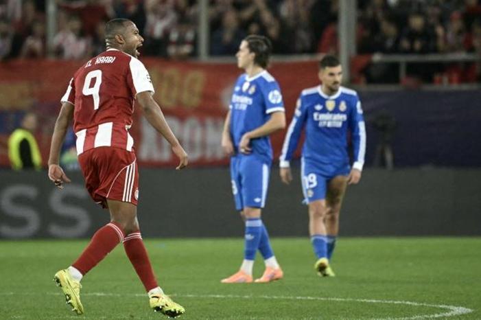 GettyImages-2248010092-780x470