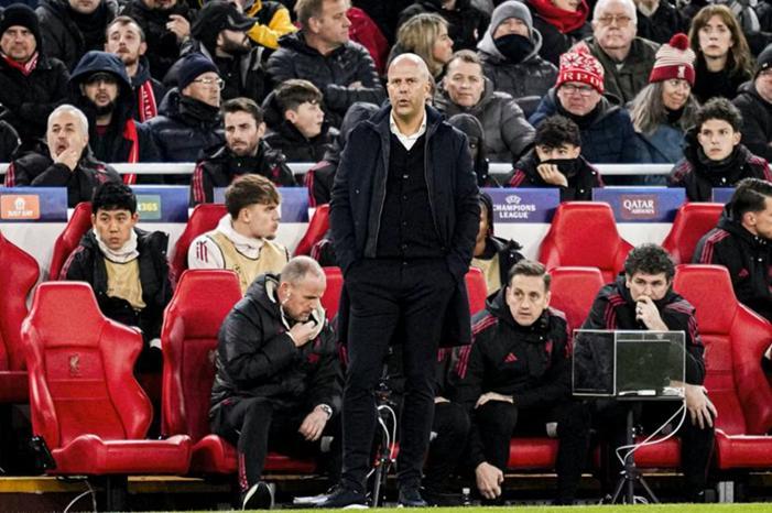 692888344236043b77371423