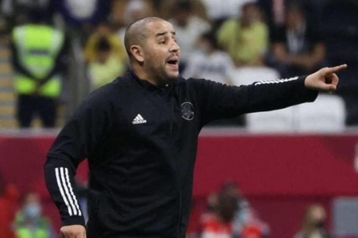 692891bb4c59b77280517b26