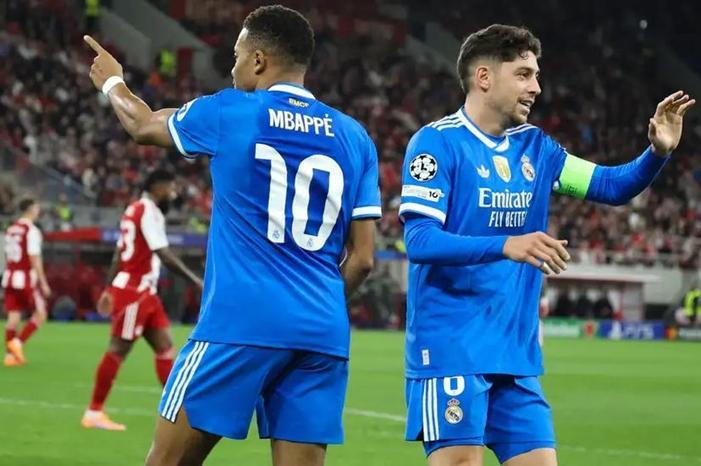 ff17122b-bc01-4379-87fa-25dc02567bf5