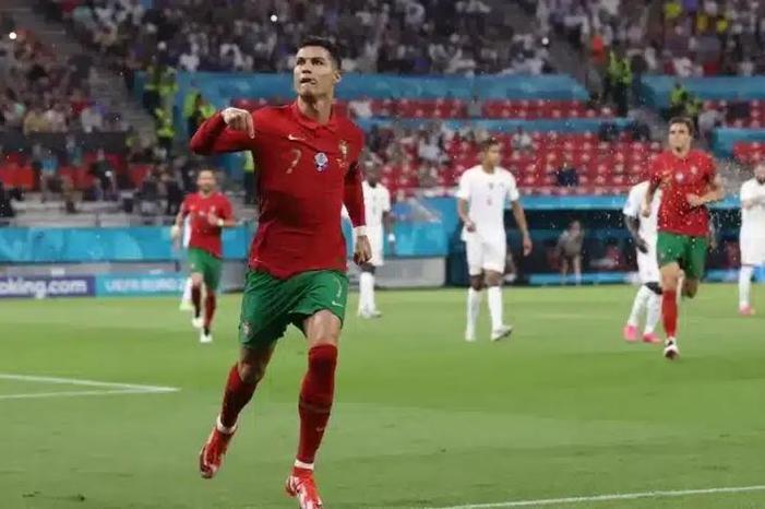 1e48f334-d840-48e8-b266-ba462998a9cf