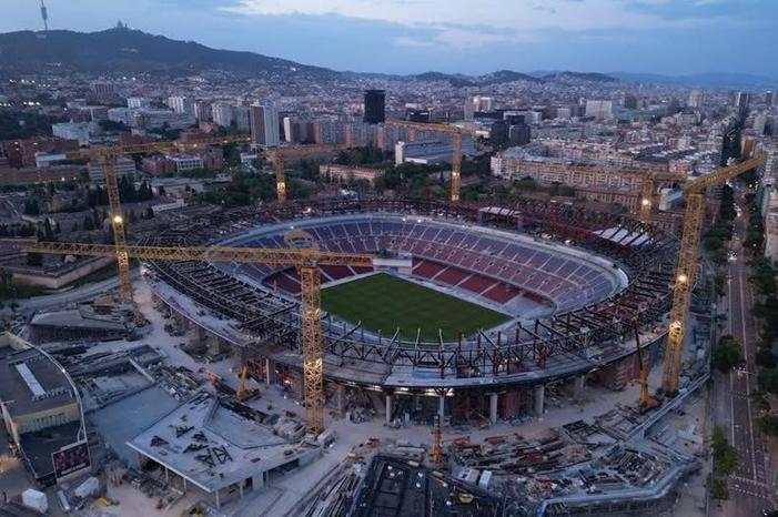 526989960_1431634798147598_4157817752915086446_n