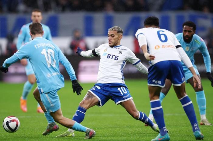 6928bd994236043b2462f790