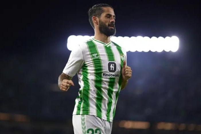 cc10f1d7-cf4c-4b1f-9fa8-df5c32142a32