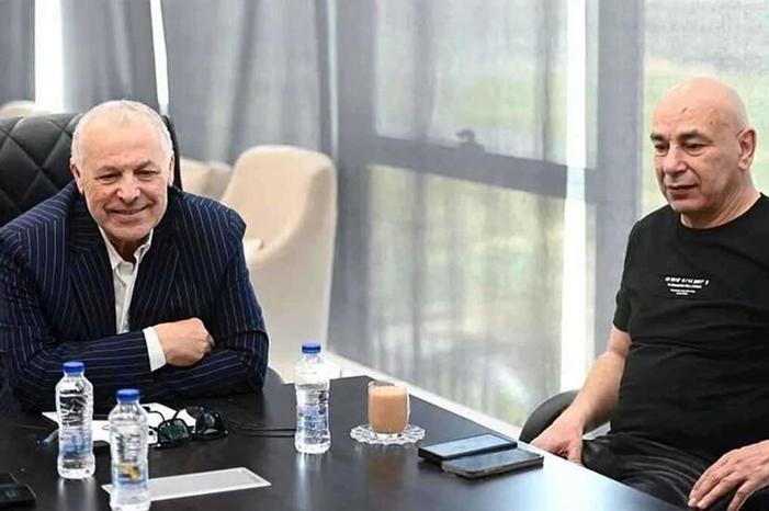 69296bad4236041b55132985