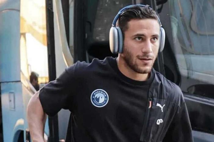 69297bbc4236041a5c2d663a