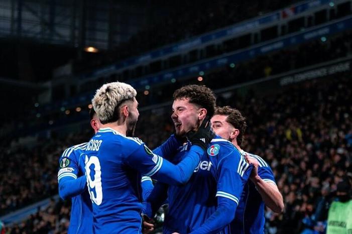 692991e24c59b77f37259117