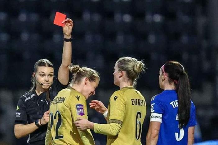 69299c144236041b983559c9